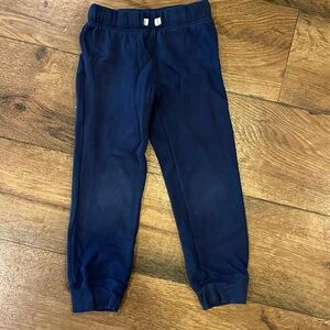 Carter’s Pants Sweats